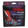 Alice-Violin-strings