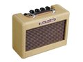 Fender-battery-amp-Mini-‘57-Twin-Amp™