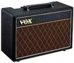 VOX-Pathfinder-Bass-10-Watt