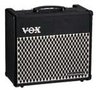 Vox-valvetronix-VT-100-watt