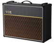 VOX-AC30-custom-combo-amp
