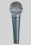 Shure-Beta-58A