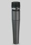 Shure-SM57-LCE
