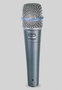 Shure-Beta-57A