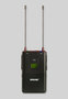Shure-FP15-83-Wireless-Lavalier-System