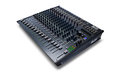 ALTO-LIVE1604-MIXER