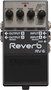 BOSS-RV-6-Reverb