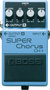 Boss-CH-1-Super-Chorus