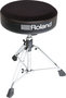 Roland-RDT-R-Drum-Throne