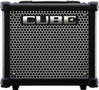 Roland-CUBE-10GX-230V-EU