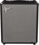 Fender-Rumble-100-watt-basversterker-combo