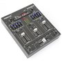 Vonyx-STM2270-4-Kanaals-Mixer-Geluidseffecten-SD-USB-MP3-BT