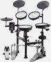 Roland-TD-1KPX2-V-Drums-Portable-elektronisch-drumstel