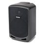 Samson-XP360B-lightweight-battery-speaker-met-Bluetooth-streaming