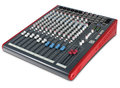 Allen-&amp;-Heath-ZED-14-mixer