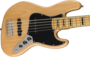 Fender Squire CLASSIC VIBE '70S JAZZ BASS® V_