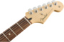 Fender Player Stratocaster® Plus Top, Pau Ferro Fingerboard, Tobacco Sunburst_