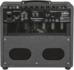 Fender Bassbreaker™ 15 Combo, 230V _