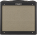 Fender Blues Junior™ IV, Black, amp_