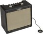 Fender Blues Junior™ IV, Black, amp_