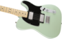 Fender  FSR Standard Telecaster, Rosewood Fingerboard, Surf Pearl_