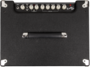 Fender Rumble™ 500 (V3), 230V EUR, Black/Silver_
