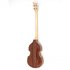 Hofner Violin Bass Rosewood_