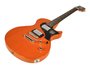 REG-430-TOR Richwood Master Series elektrische gitaar_