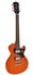 REG-430-TOR Richwood Master Series elektrische gitaar_