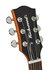 REG-430-TOR Richwood Master Series elektrische gitaar_