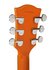 REG-430-TOR Richwood Master Series elektrische gitaar_