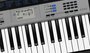 Casio CTK-1550 keyboard inclusief Adapter_