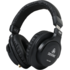 Devine PRO 4000 over-ear koptelefoon_