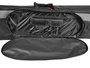 SPT-140-BG  Boston Super Packer gigbag voor stage piano_