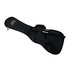 MADAROZZO ACOUSTIC GUITAR BAG dreadnought 4/4_