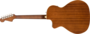Fender Newporter Player, Walnut Fingerboard, Sunburst_