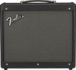 Fender MUSTANG GTX50 230V EU_
