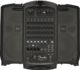 Passport® Venue Series 2, Black, 230V EU_