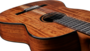 ARTESANO Klassieke gitaar, Nuevo Koa_