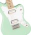 Fender Squire MINI JAZZMASTER® HH_