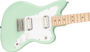 Fender Squire MINI JAZZMASTER® HH_