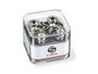 Schaller S-Locks Nickel 14010101_