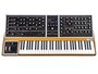 Moog One 8-Voice Analog Synthesizer_