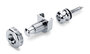 Schaller S-Locks Chrome 14010201_