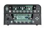 Kemper Profiler Head Black_