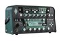 Kemper Profiler Head Black_