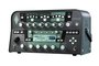 Kemper Profiler Head Black_