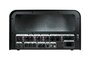 Kemper Profiler Head Black_