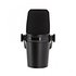 Shure MV7-K_