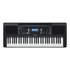 Yamaha PSR-E373 keyboard 61 toetsen_